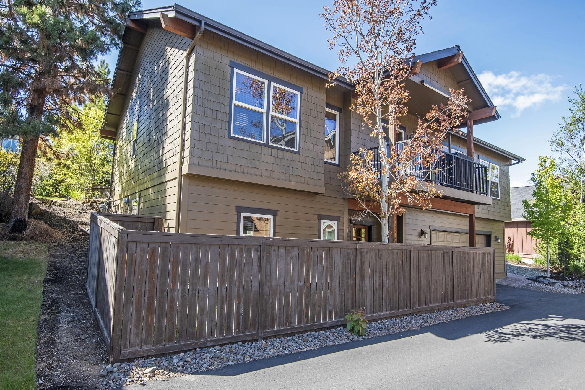 61468 Elder Ridge Street Bend, OR 97702 - Photo 25 of 25 batch_25