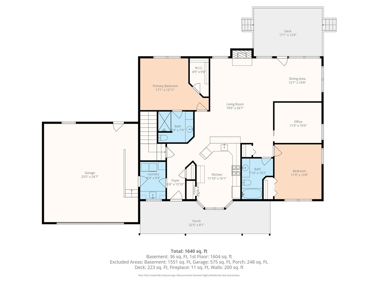 2917 White Oaks Ridge Buchanan, MI 49107 - Photo 46 of 55