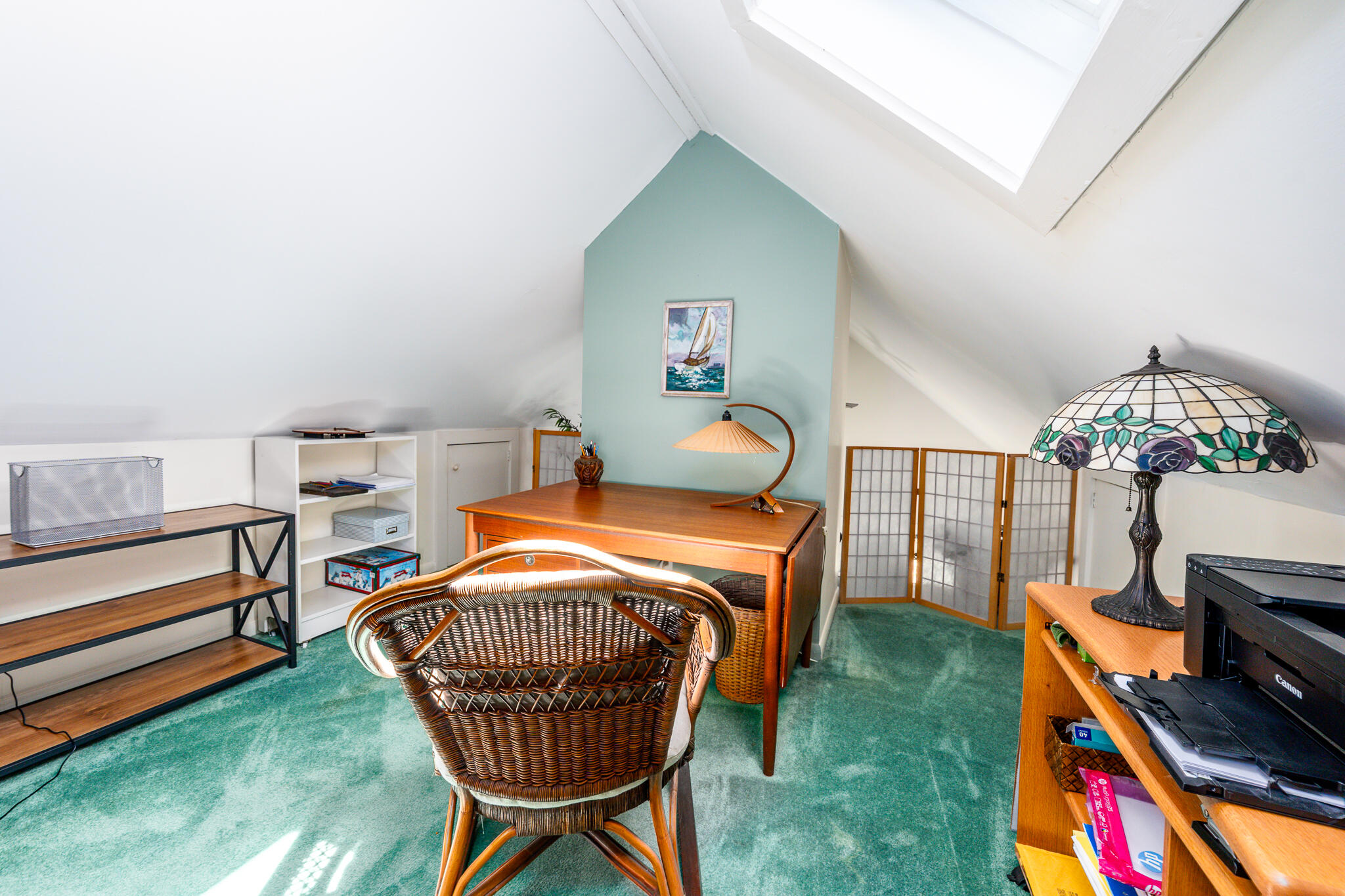 96 Greensward Road Mashpee, MA 02649 - Photo 33 of 49 loft3 (2)