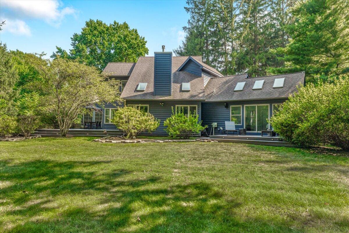 8773 Elm Valley Road Three Oaks, MI 49128 - Photo 47 of 51 51-EK2A0900