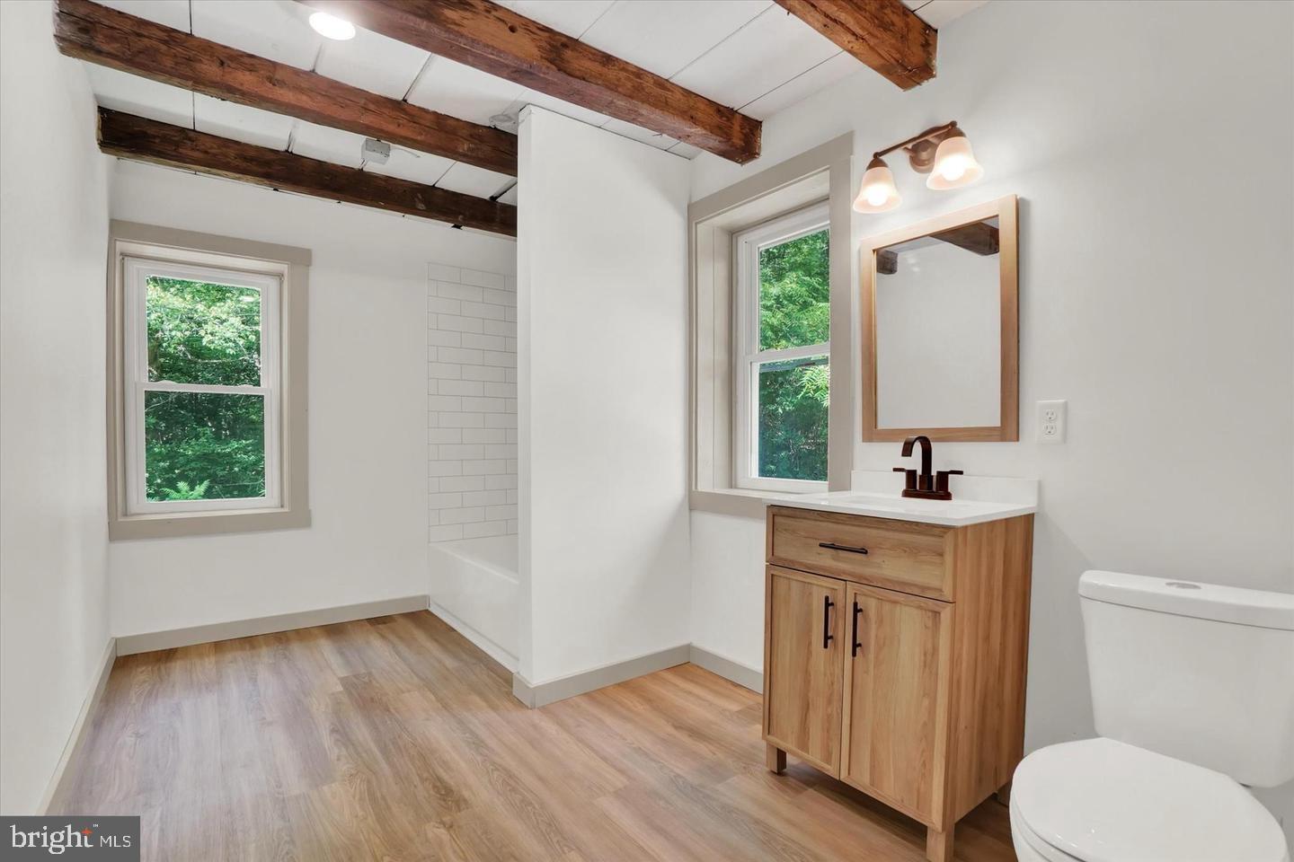 4025 Cherry Run Road Glen Rock, PA 17327 - Photo 12 of 30