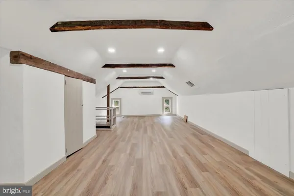 $319,900 | 4025 Cherry Run Road, Glen Rock, PA 17327