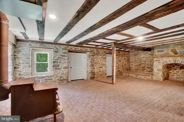 $319,900 | 4025 Cherry Run Road, Glen Rock, PA 17327
