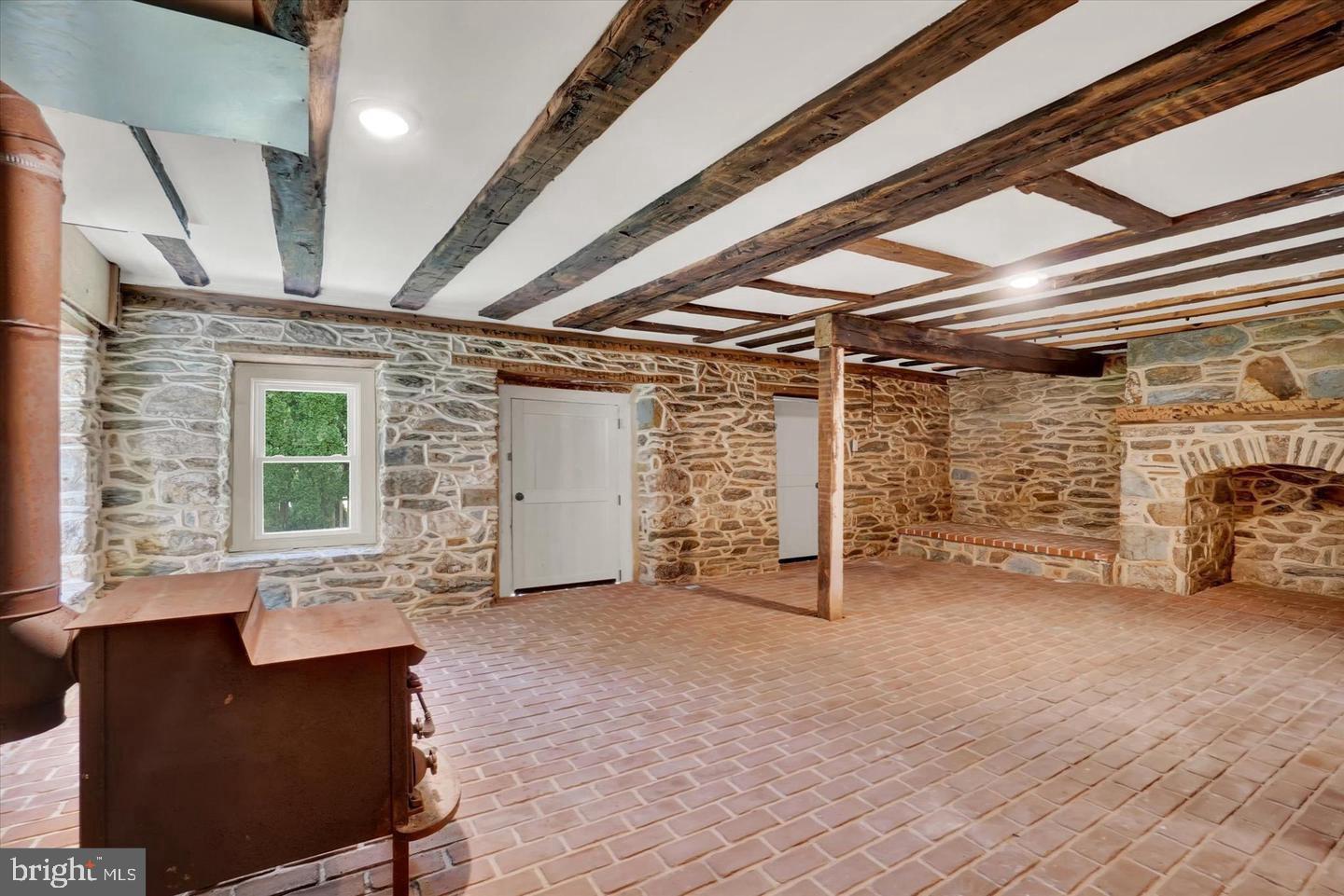 4025 Cherry Run Road Glen Rock, PA 17327 - Photo 23 of 30