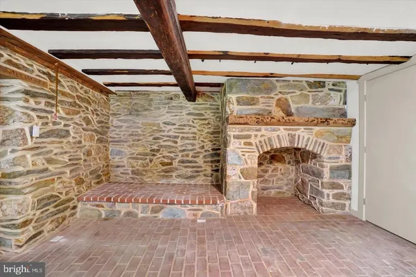 $319,900 | 4025 Cherry Run Road, Glen Rock, PA 17327