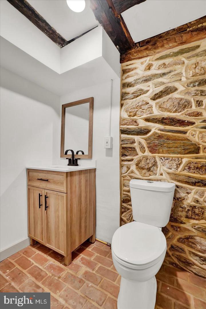 4025 Cherry Run Road Glen Rock, PA 17327 - Photo 25 of 30