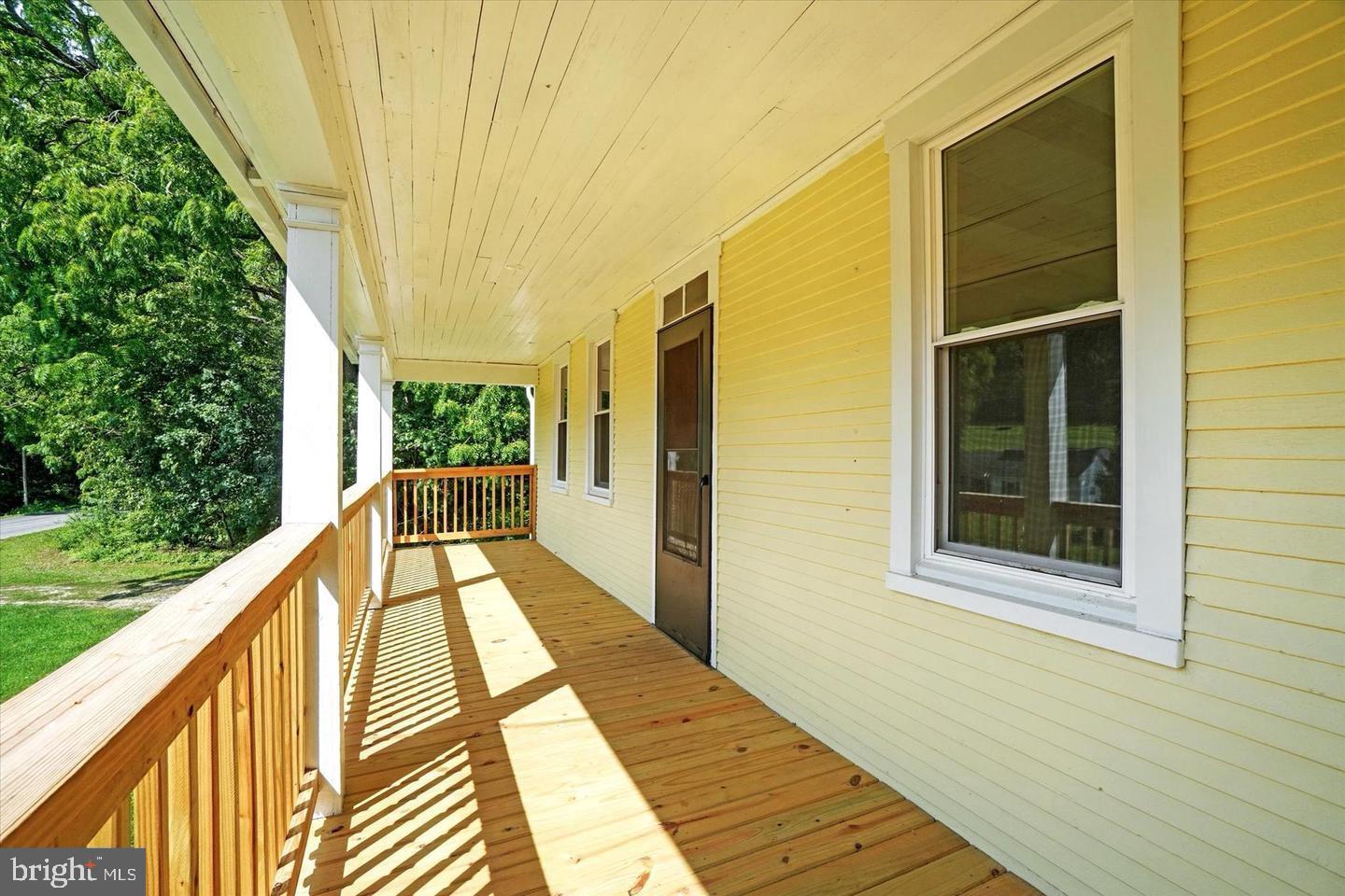 4025 Cherry Run Road Glen Rock, PA 17327 - Photo 26 of 30