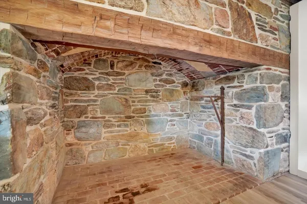 $319,900 | 4025 Cherry Run Road, Glen Rock, PA 17327
