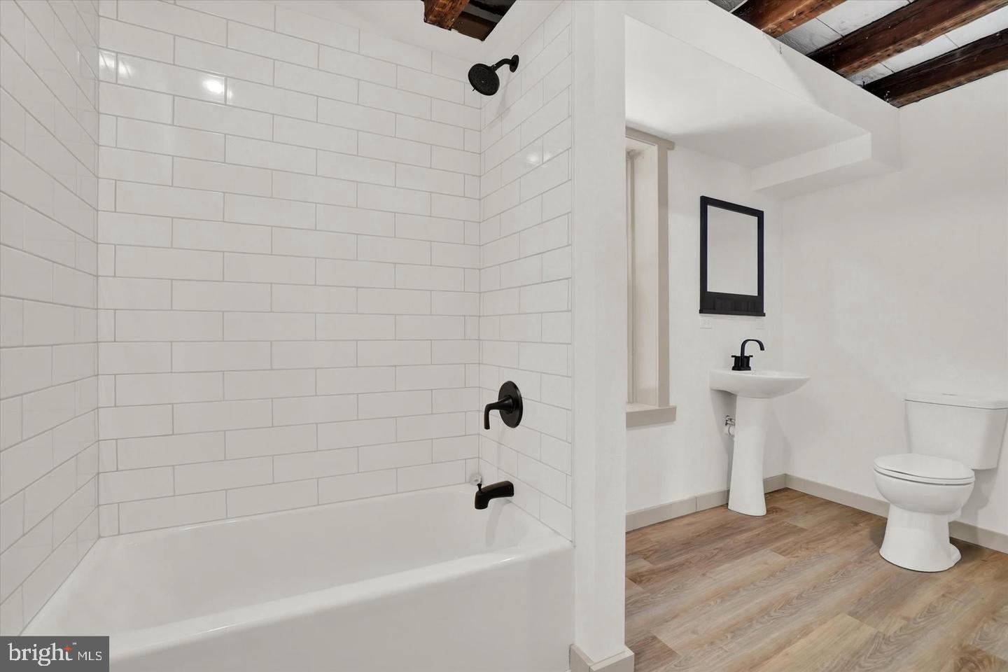 4025 Cherry Run Road Glen Rock, PA 17327 - Photo 10 of 30