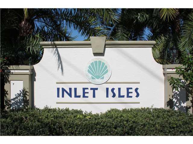 4960 Southeast Inlet Isle Way Stuart, FL 34997 - Photo 18 of 19 Gallery Image 18