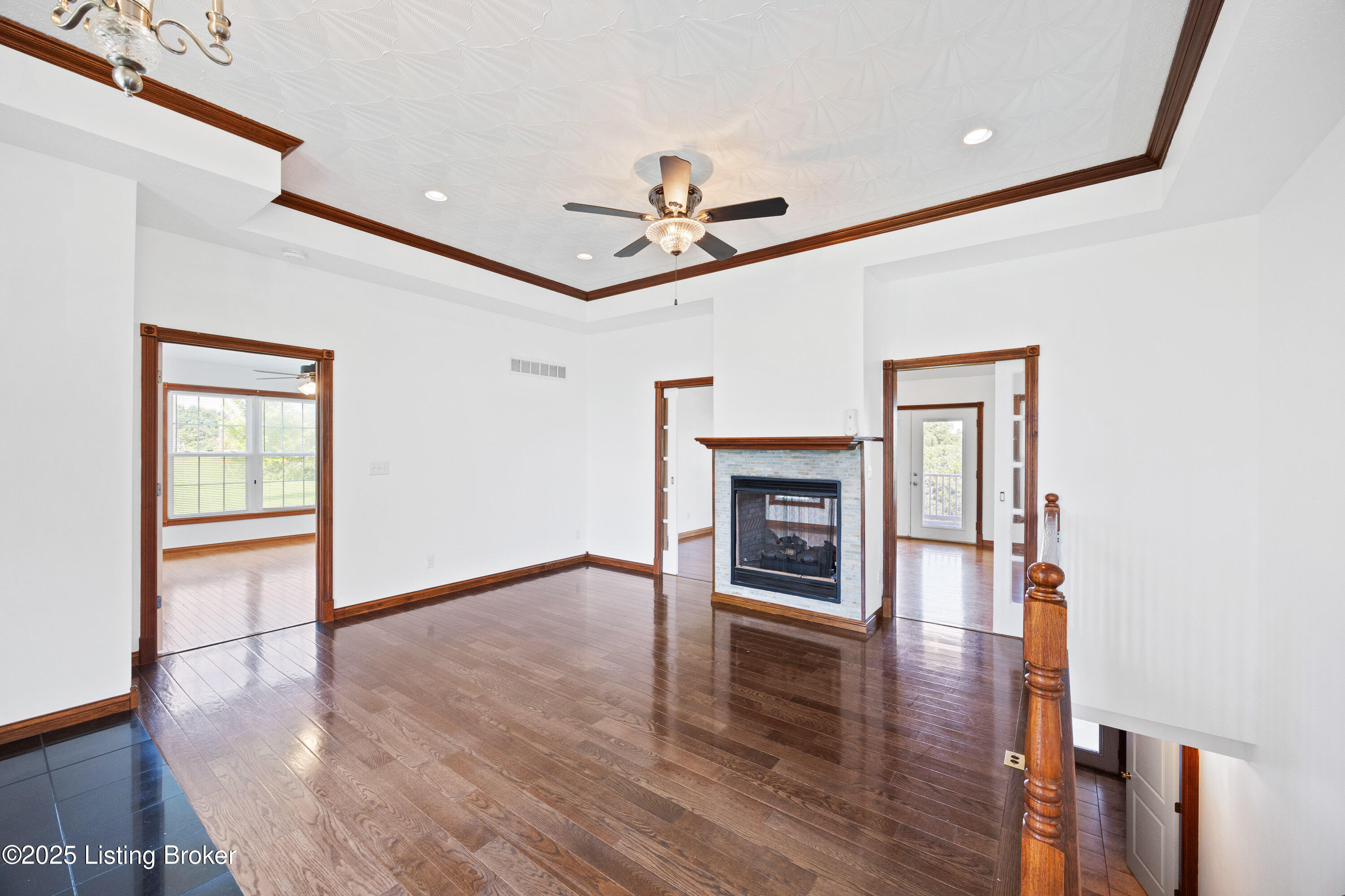 1159 Beech Creek Road Mount Eden, KY 40046 - Photo 10 of 40 013
