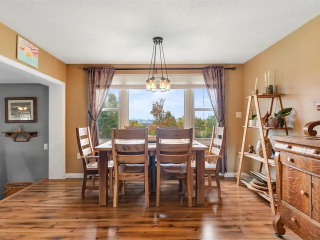 $625,000 | 771 Robinson Road, Ferrisburgh, VT 05456