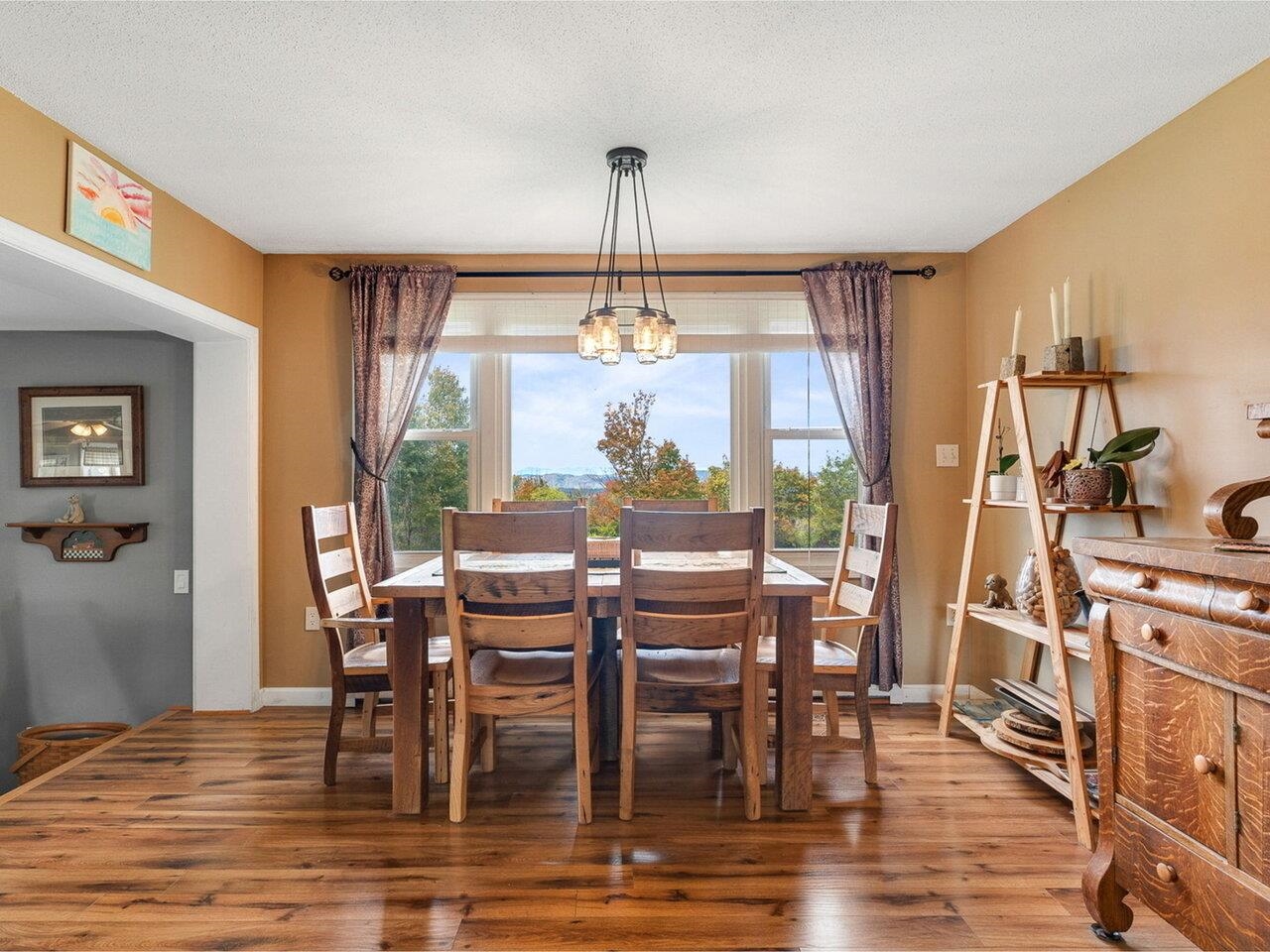 771 Robinson Road Ferrisburgh, VT 05456 - Photo 11 of 59