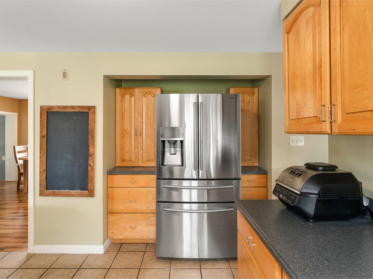 771 Robinson Road Ferrisburgh, VT 05456 - Photo 13 of 59