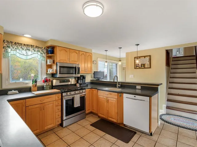 $625,000 | 771 Robinson Road, Ferrisburgh, VT 05456