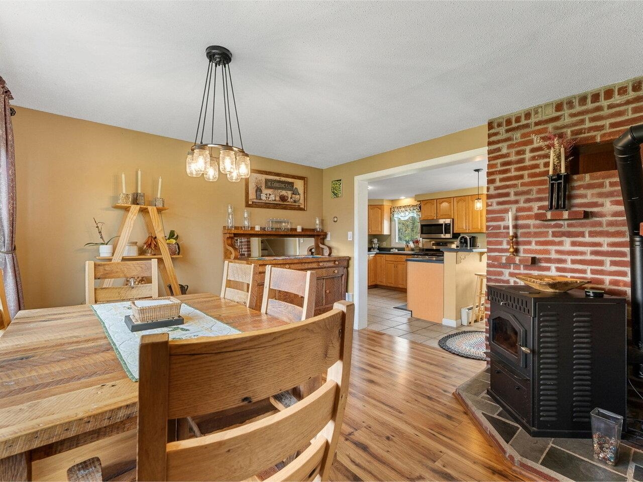 771 Robinson Road Ferrisburgh, VT 05456 - Photo 18 of 59