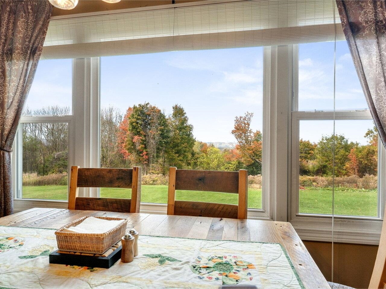 771 Robinson Road Ferrisburgh, VT 05456 - Photo 19 of 59