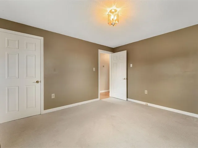 $625,000 | 771 Robinson Road, Ferrisburgh, VT 05456