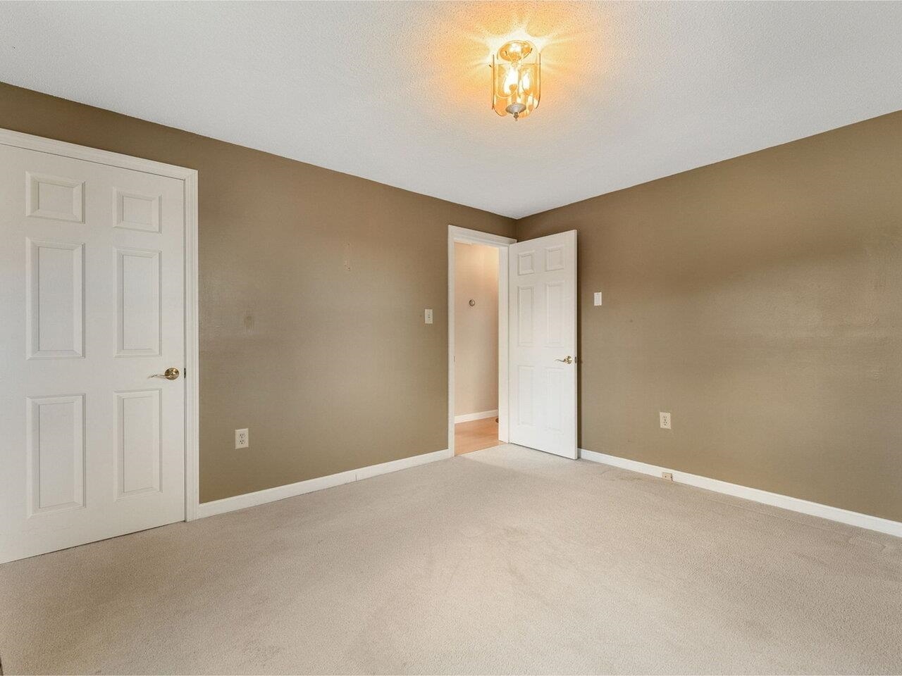 771 Robinson Road Ferrisburgh, VT 05456 - Photo 20 of 59