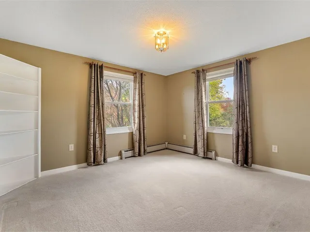 $625,000 | 771 Robinson Road, Ferrisburgh, VT 05456