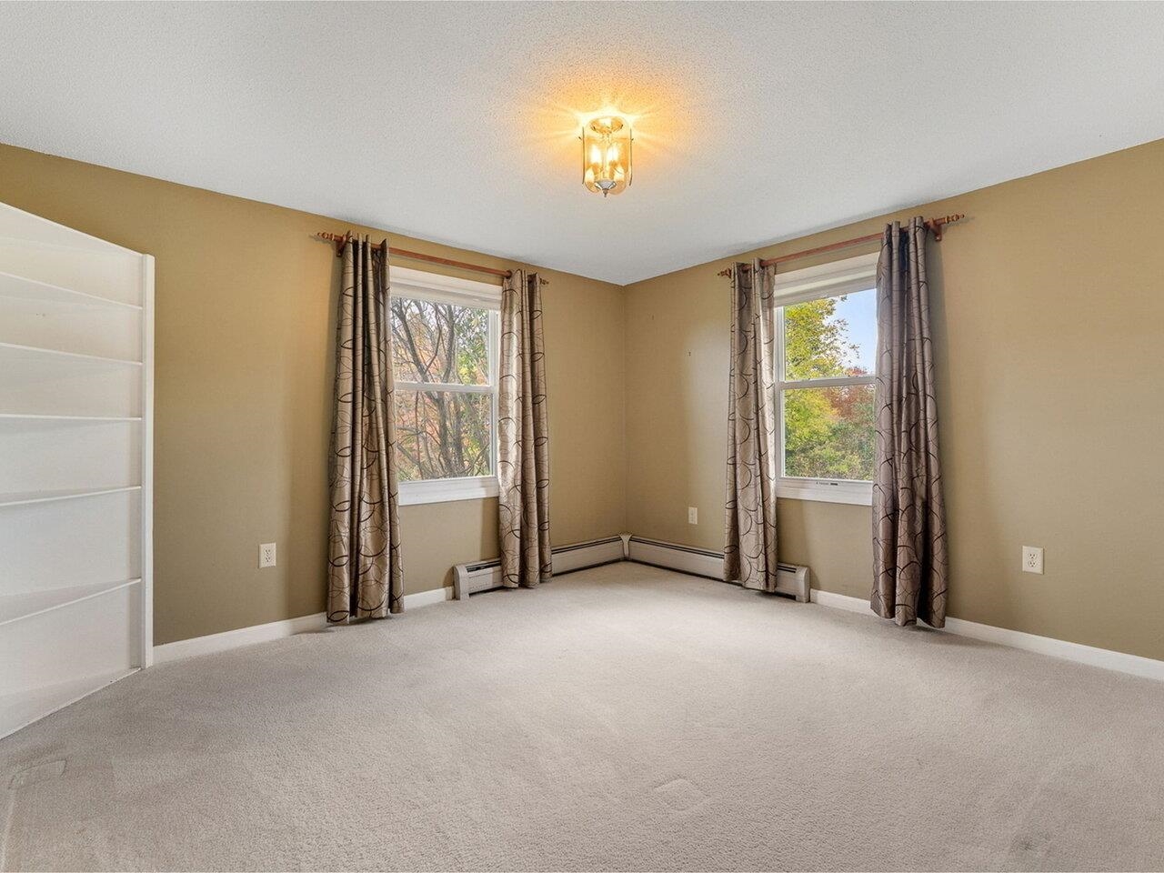 771 Robinson Road Ferrisburgh, VT 05456 - Photo 21 of 59