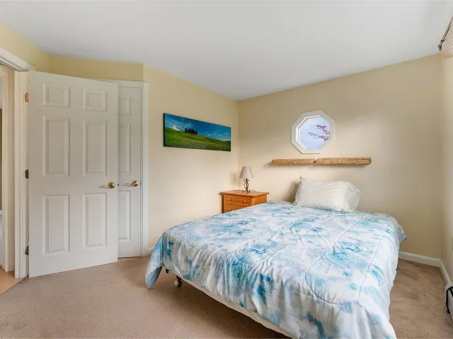 $625,000 | 771 Robinson Road, Ferrisburgh, VT 05456