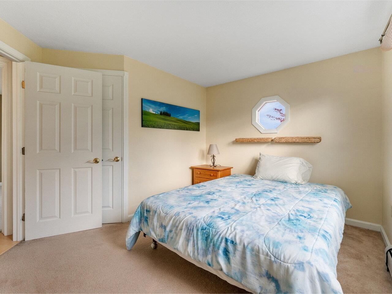 771 Robinson Road Ferrisburgh, VT 05456 - Photo 22 of 59