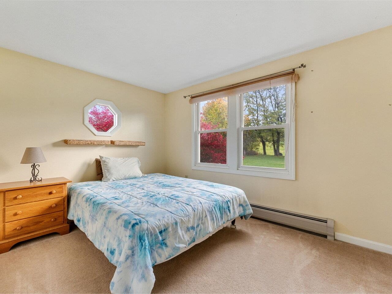 771 Robinson Road Ferrisburgh, VT 05456 - Photo 23 of 59