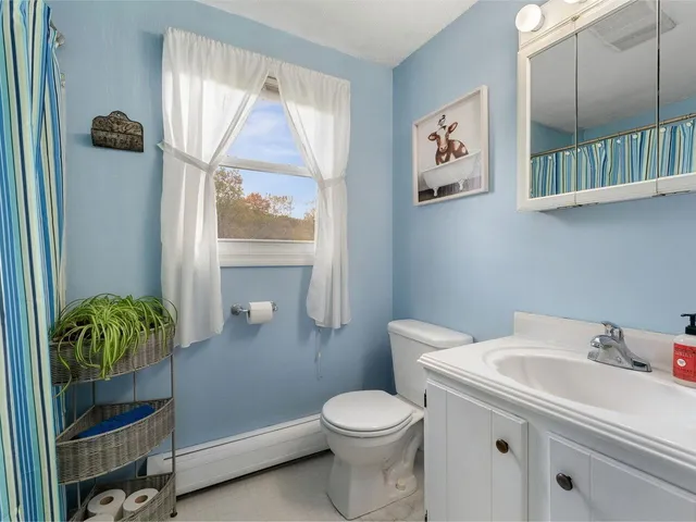 $625,000 | 771 Robinson Road, Ferrisburgh, VT 05456