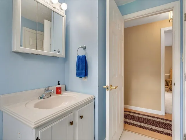 $625,000 | 771 Robinson Road, Ferrisburgh, VT 05456