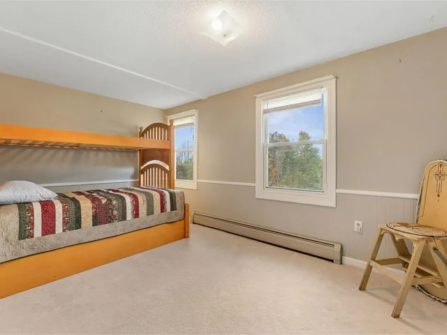 $625,000 | 771 Robinson Road, Ferrisburgh, VT 05456