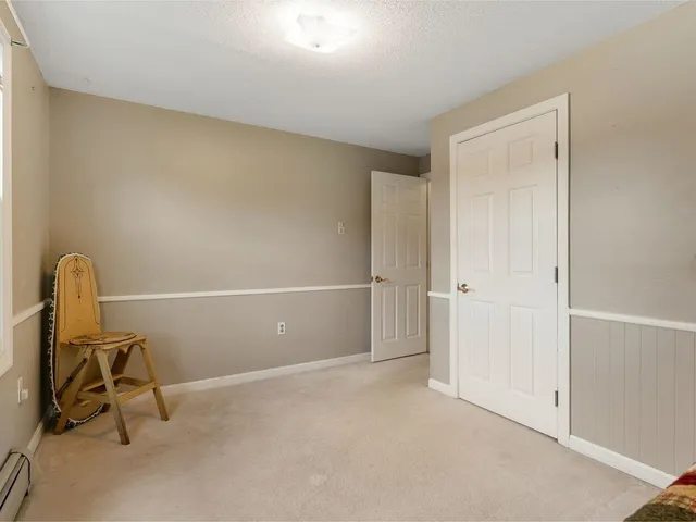 $625,000 | 771 Robinson Road, Ferrisburgh, VT 05456