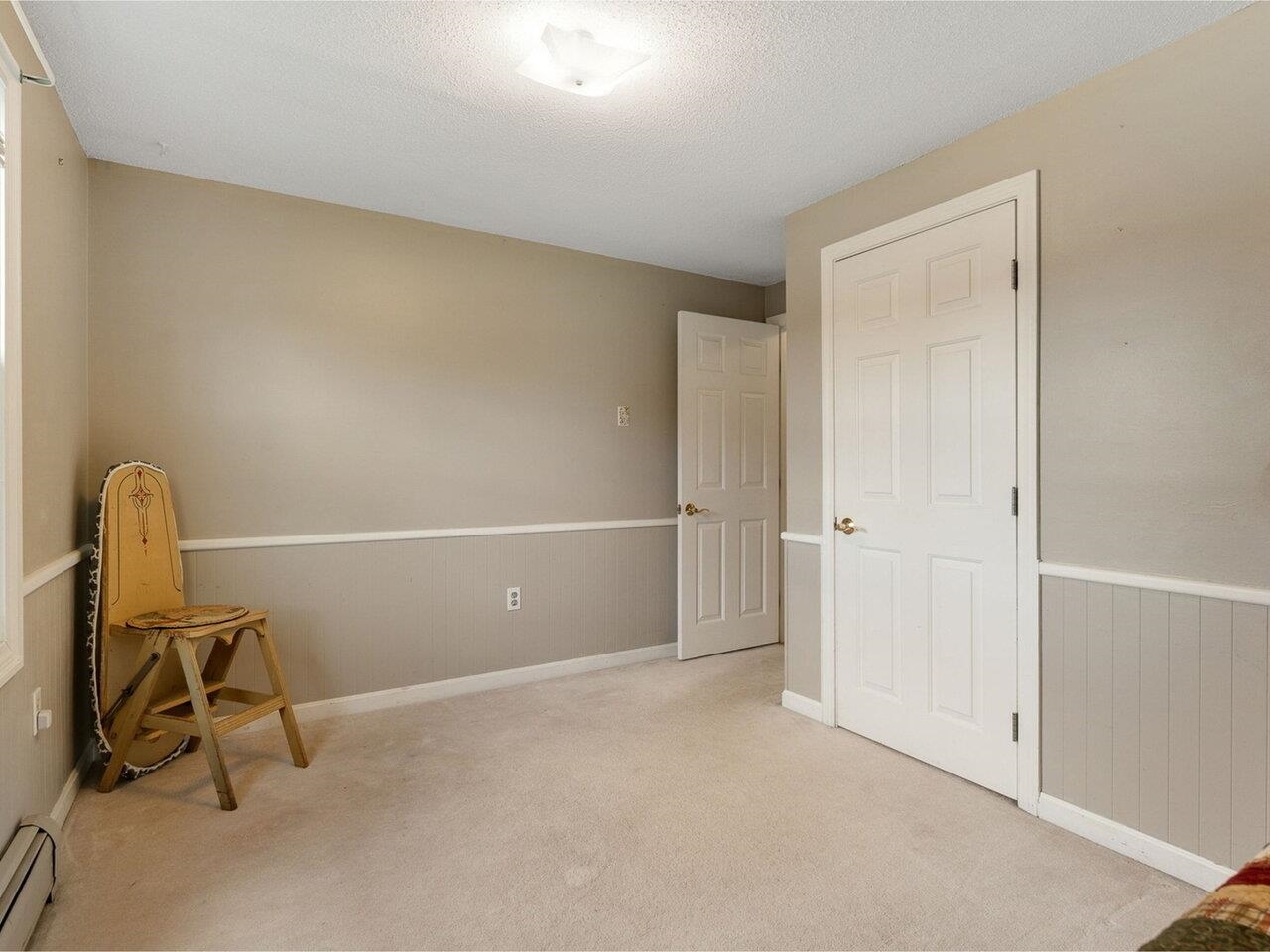 771 Robinson Road Ferrisburgh, VT 05456 - Photo 27 of 59