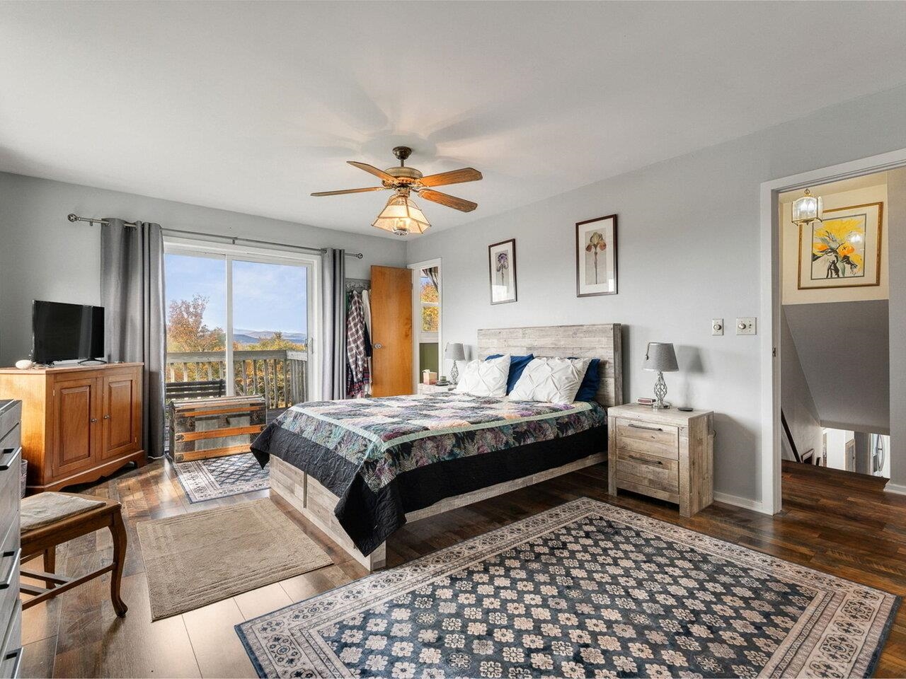 771 Robinson Road Ferrisburgh, VT 05456 - Photo 29 of 59