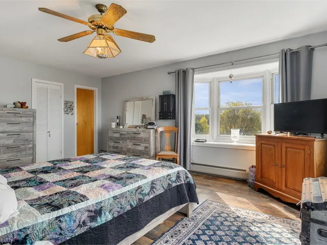 $625,000 | 771 Robinson Road, Ferrisburgh, VT 05456