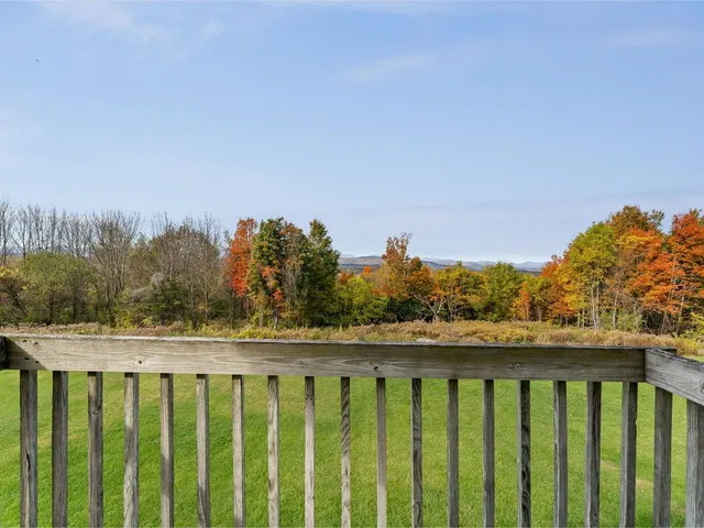 $625,000 | 771 Robinson Road, Ferrisburgh, VT 05456