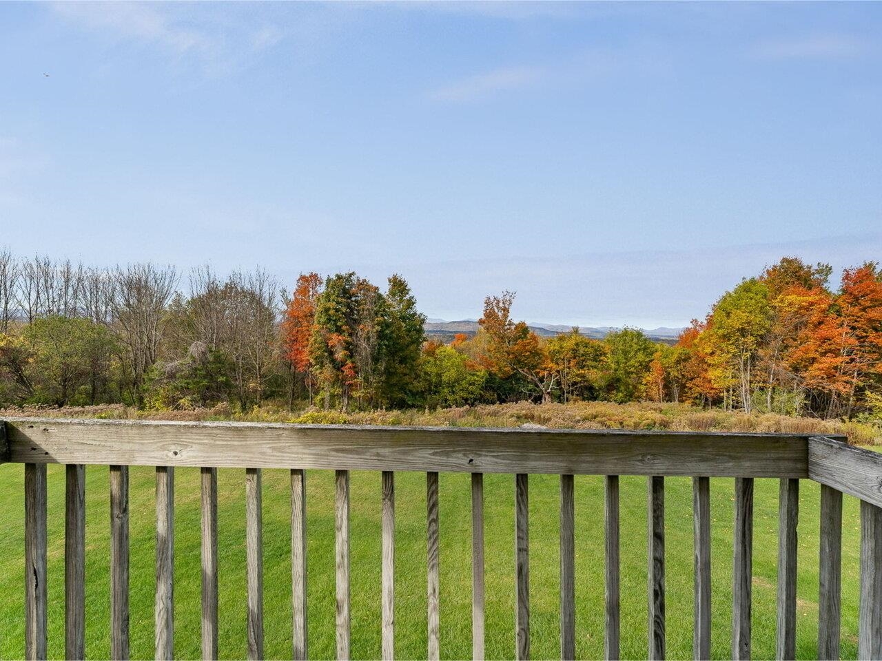 771 Robinson Road Ferrisburgh, VT 05456 - Photo 31 of 59