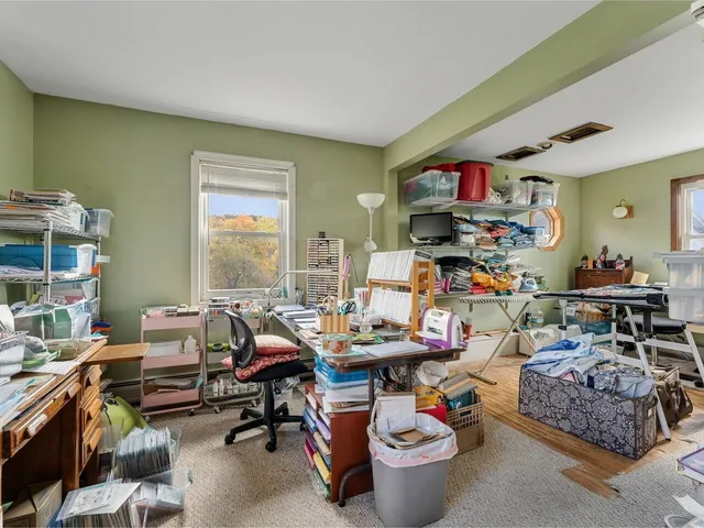 $625,000 | 771 Robinson Road, Ferrisburgh, VT 05456