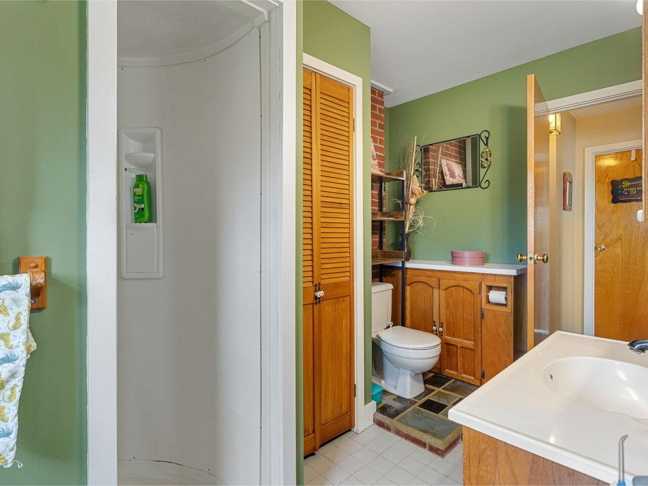 771 Robinson Road Ferrisburgh, VT 05456 - Photo 34 of 59