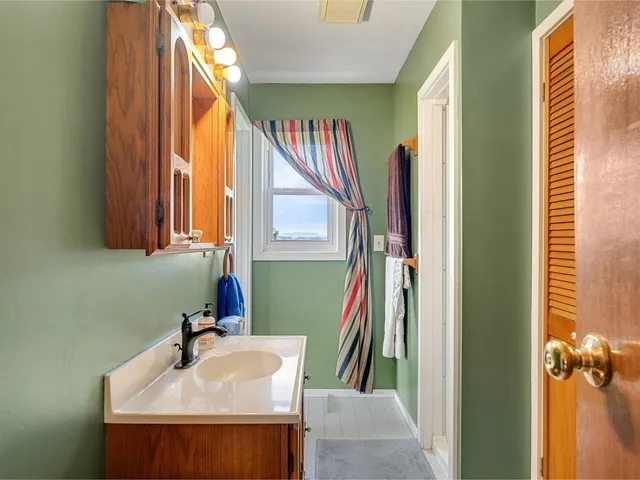 $625,000 | 771 Robinson Road, Ferrisburgh, VT 05456