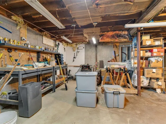 $625,000 | 771 Robinson Road, Ferrisburgh, VT 05456