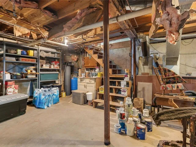 $625,000 | 771 Robinson Road, Ferrisburgh, VT 05456