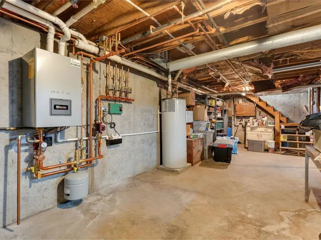 $625,000 | 771 Robinson Road, Ferrisburgh, VT 05456