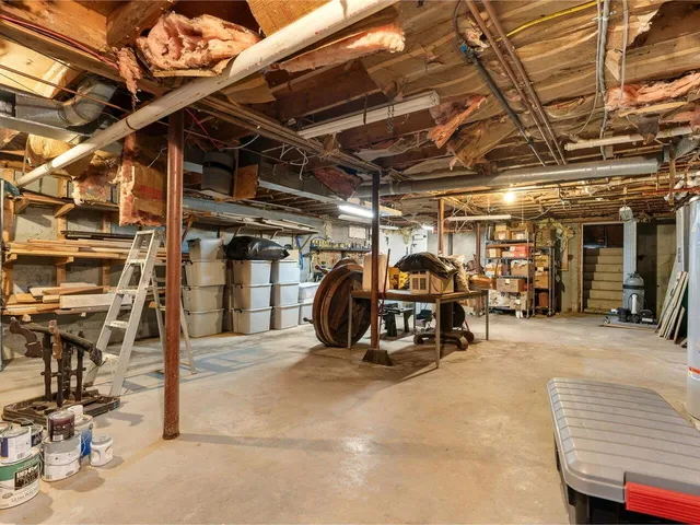 $625,000 | 771 Robinson Road, Ferrisburgh, VT 05456