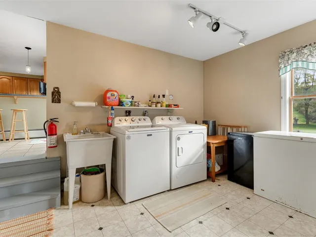 $625,000 | 771 Robinson Road, Ferrisburgh, VT 05456