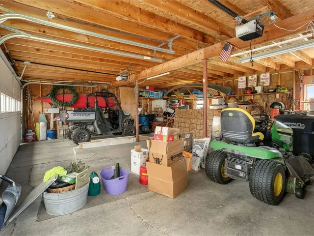 $625,000 | 771 Robinson Road, Ferrisburgh, VT 05456