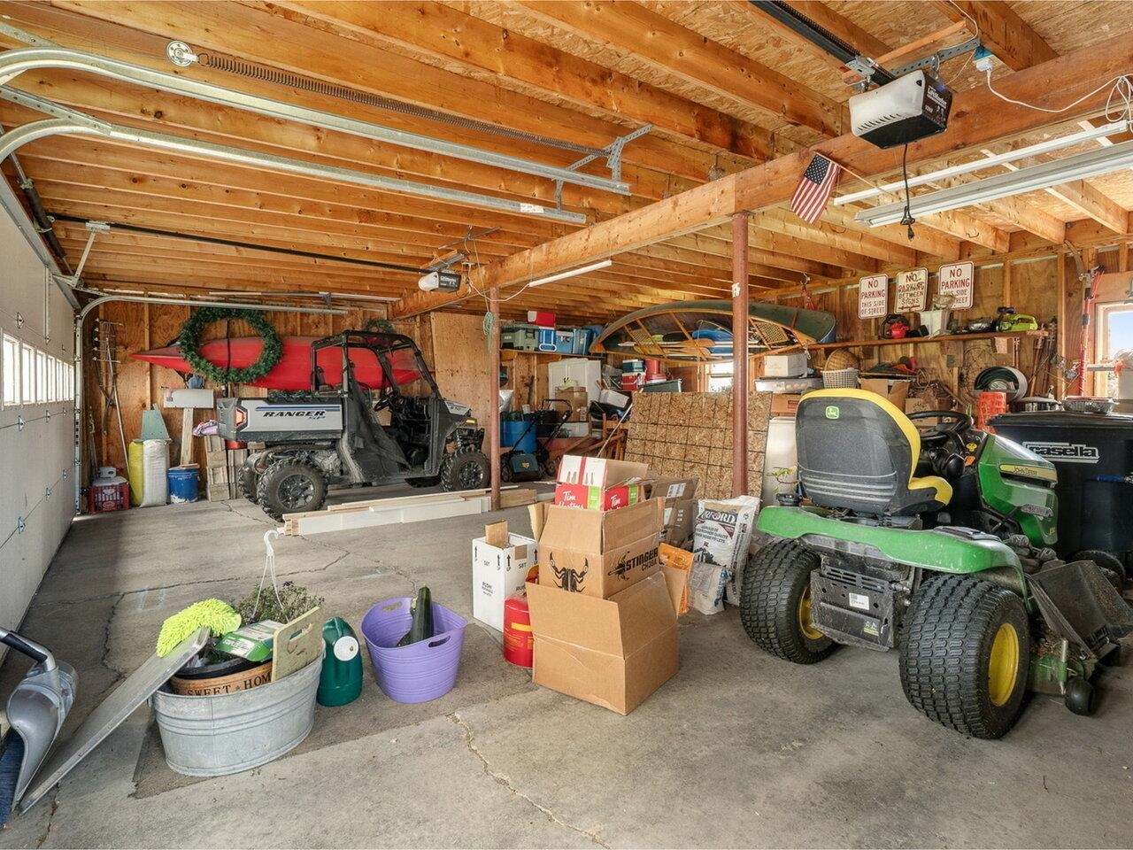 771 Robinson Road Ferrisburgh, VT 05456 - Photo 42 of 59