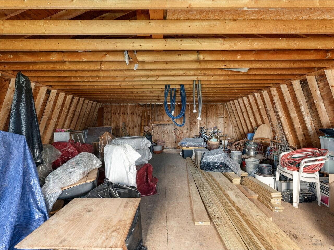 771 Robinson Road Ferrisburgh, VT 05456 - Photo 43 of 59