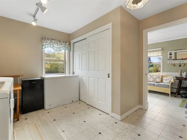 $625,000 | 771 Robinson Road, Ferrisburgh, VT 05456