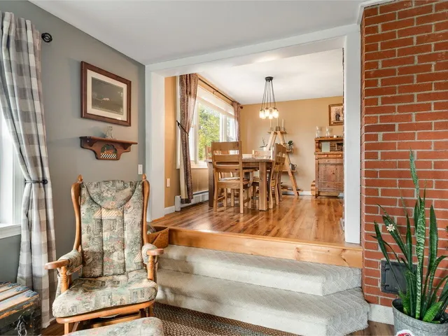 $625,000 | 771 Robinson Road, Ferrisburgh, VT 05456